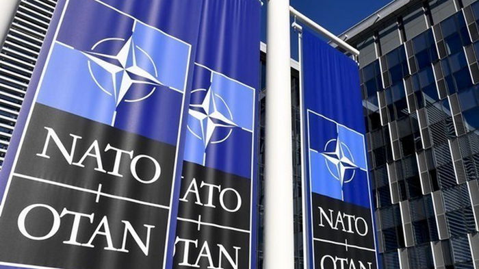 Власти Словакии одобрили размещение войск НАТО