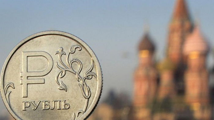 Россия заплатила по долгам, избежав дефолта