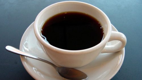 Ученые: кофе вскоре станет недоступным деликатесом