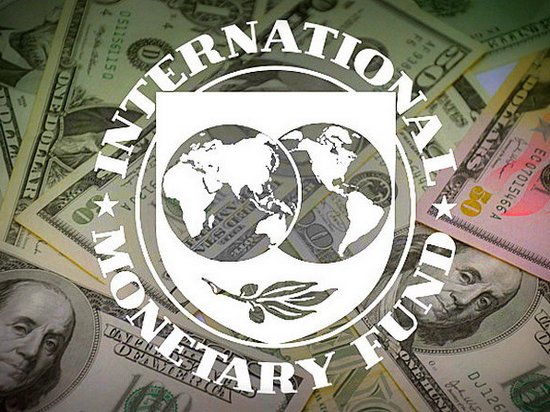 СМИ озвучили 7 семь новых требований МВФ к Украине