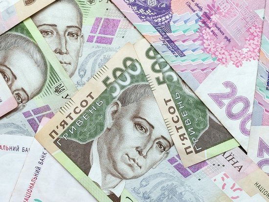 Гривна будет самой стабильной валютой мира в 2017 году — Bloomberg