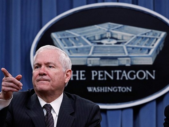 Украине не нужен нейтралитет — экс-глава Пентагона