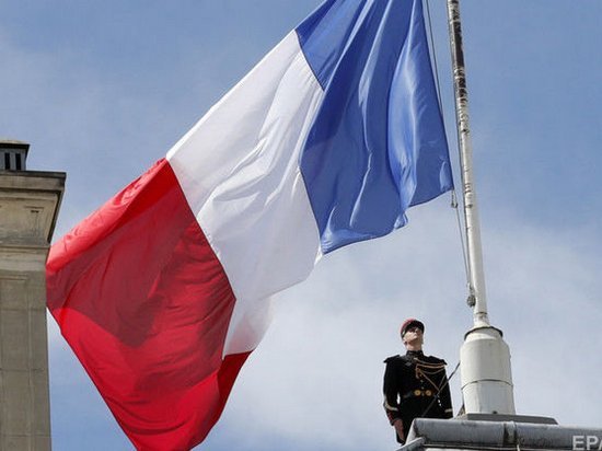 Правительство Франции запустило четырехлетние стартап-визы для иностранцев