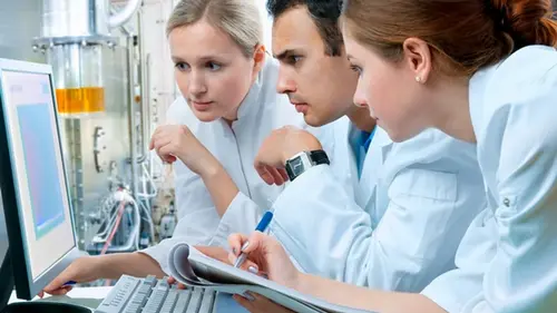 Ученые назвали фрукт, помогающий преодолеть депрессию