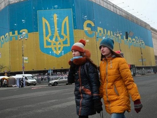 В ООН спрогнозировали рост украинской экономики