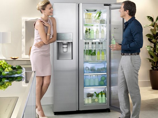 Как правильно выбрать подходящий холодильник?