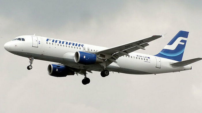 Bloomberg: Airbus ищет альтернативу российскому титану для своих самолетов