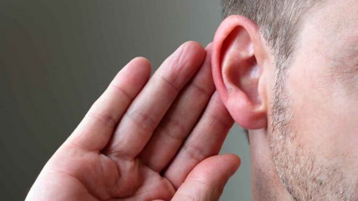 Ученые научились лечить врожденную глухоту, редактируя гены