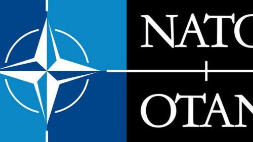 Летом этого года в НАТО могут вступить Финляндия и Швеция — СМИ
