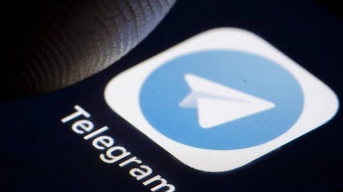 Як видалити свій Телеграм-аккаунт правильно: корисні поради