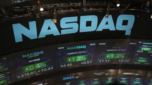 Биржа Nasdaq закрывает доступ инвесторам из РФ