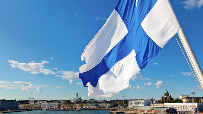 Финляндия отказалась рассчитываться за российский газ рублями
