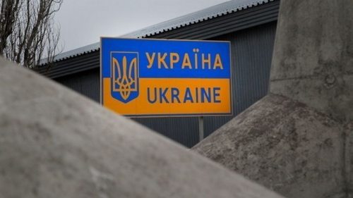 В ЕС обсуждают отмену пошлин для Украины — СМИ