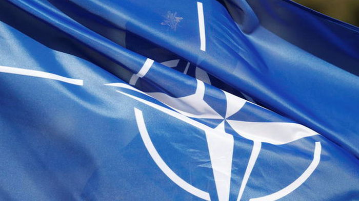 Швеция и Финляндия планируют подать заявки в НАТО через неделю – СМИ