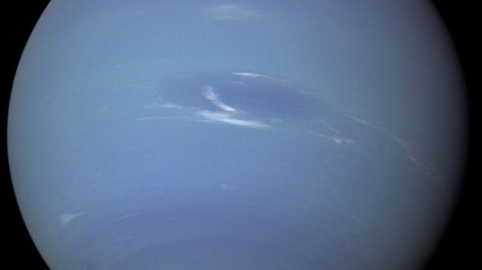 Миссия стоимостью 3,4 млрд долларов: NASA готовит полет к Нептуну