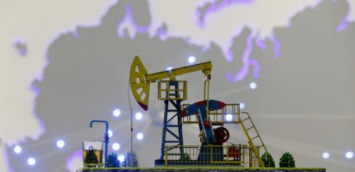 Китай ведет переговоры с Россией о дополнительных поставках нефти – Bloomberg