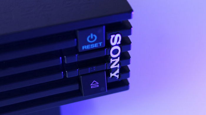 Россияне подали в суд на Sony – требуют доступ к играм PlayStation