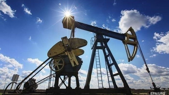Поставки нефти из РФ в Индию и Китай достигли рекордного уровня