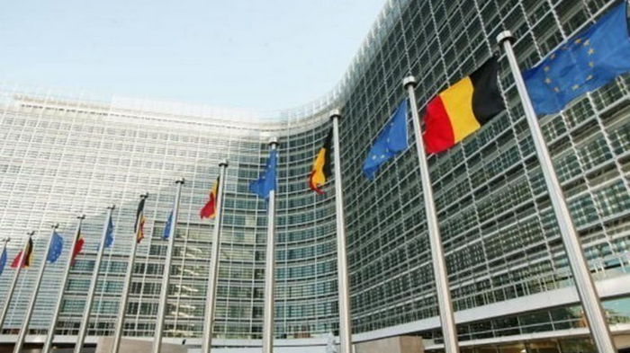 Зеленский примет участие в саммите Евросоюза