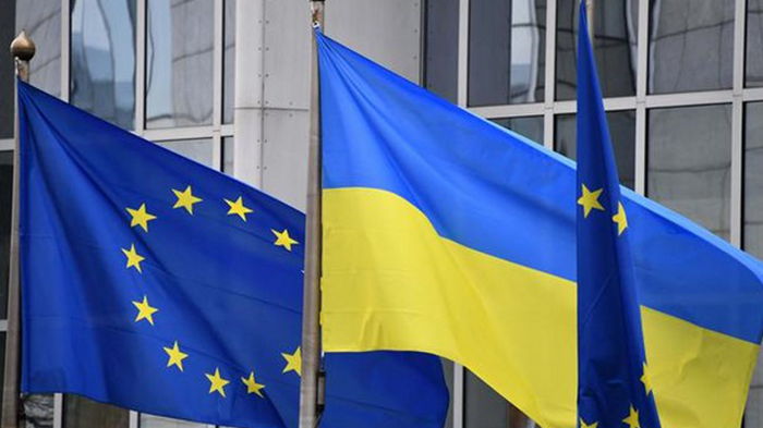 ЕС официально отменил все пошлины и сборы по украинскому экспорту