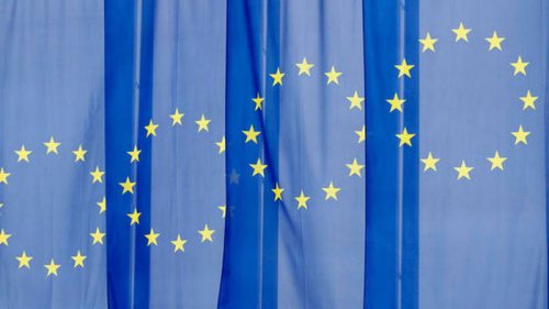 Греция и Кипр выступают против ускоренного членства Украины в ЕС – Euractiv