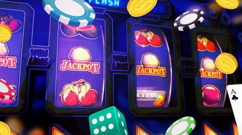 Почему лучше всего играть на реальные деньги именно в казино Вулкан?