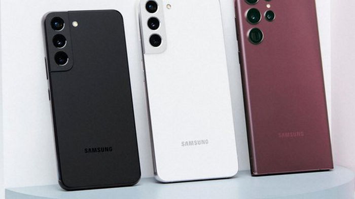 Часть смартфонов Samsung теперь нельзя активировать в России