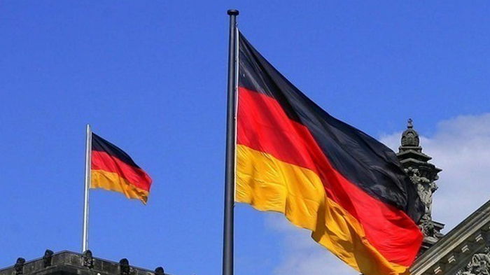 Германия возобновляет выдачу туристических виз гражданам РФ