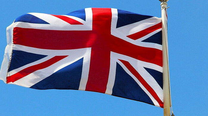 Британия хочет отказаться от части соглашения по Brexit из-за Северной Ирландии