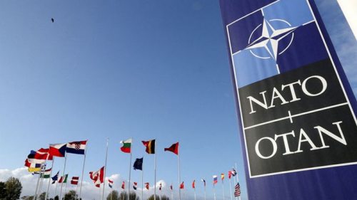 Согласовать вступление Швеции и Финляндии в НАТО снова не удалось