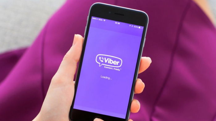 Семь супер-полезных подсказок для всех пользователей Viber