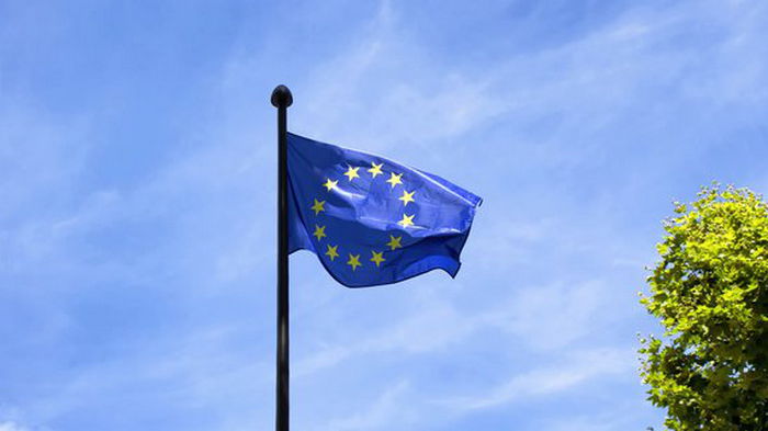 Европарламент призвал дать Украине и Молдове кандидатский статус в ЕС