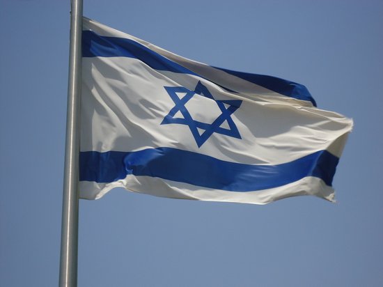 Вопреки резолюции ООН Израиль расширяет строительство поселений