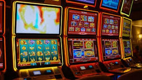 Официальный сайт и зеркало Joycasino 2022: обзор особенностей казино