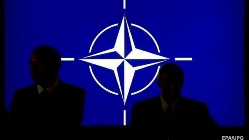 Завершились переговоры о вступлении Финляндии и Швеции в НАТО
