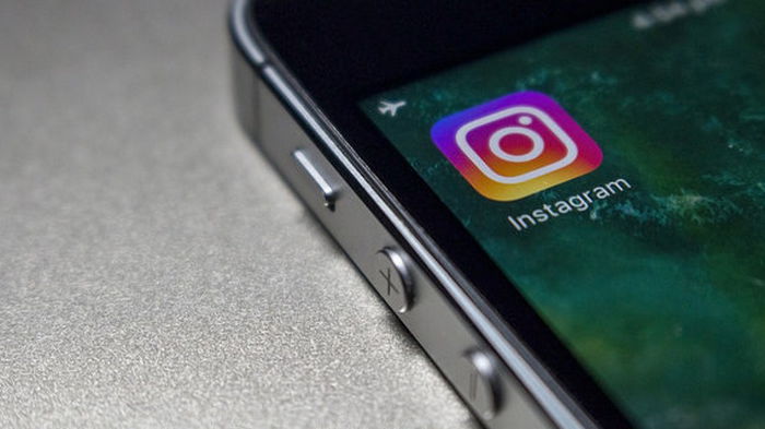 В Instagram официально запустили платные подписки