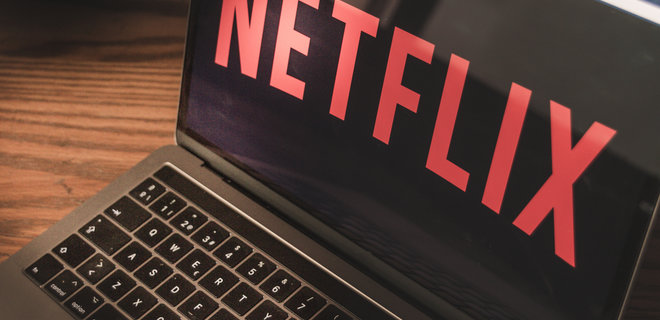 Netflix привлечет Microsoft для создания тарифного плана с рекламой