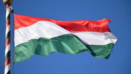 В Венгрии объявили чрезвычайное положение из-за энергетического кризиса