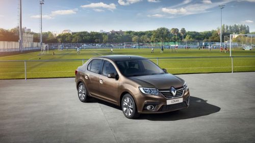 Основные преимущества автомобилей Renault перед другими марками