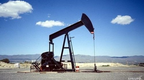 Страны ОПЕК не выполнили план по наращиванию добычи нефти