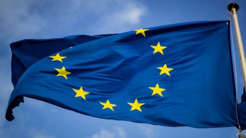 В ЕС дали старт переговорам о вступлении двух новых стран