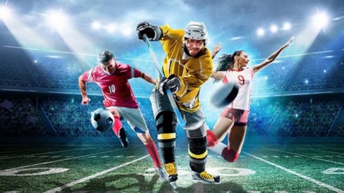 Особенности ставок на спорт в Казахстане