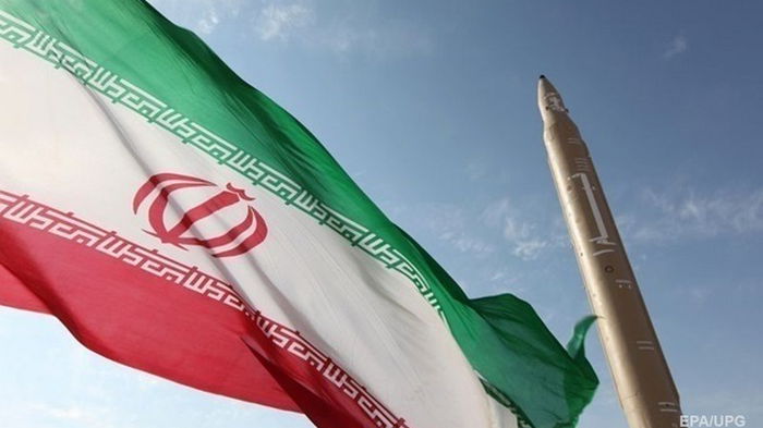 Иран получил возможность создать ядерную бомбу — Reuters