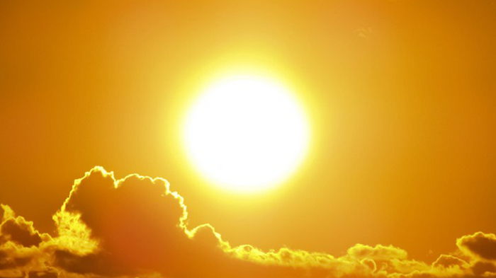 Треть россиян верят, что Солнце вращается вокруг Земли — опрос