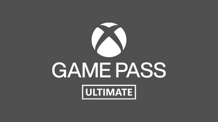 Xbox Game Pass Ultimate: популярные игры и зачем оформлять подписку