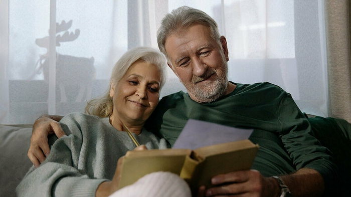 В Украине повысят пенсии до конца 2022 года