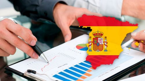 Как открыть бизнес в Испании