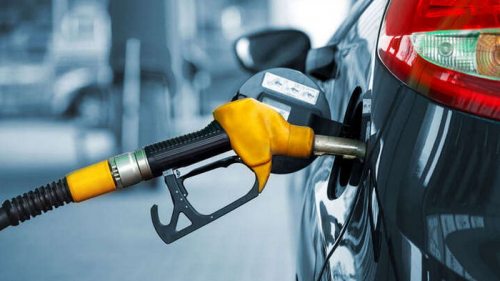 Цены на топливо будут расти и в следующем году – прогноз НБУ