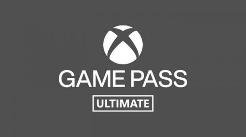Xbox Game Pass Ultimate: популярные игры и зачем оформлять подписку