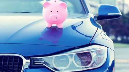 Как оформить кредит на автомобиль: условия и нюансы